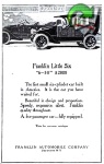 Franklin 1909 02.jpg
